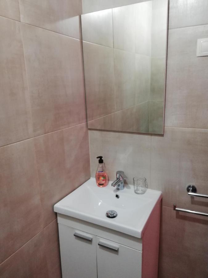 Hostel O Encontro Fisterra Zewnętrze zdjęcie