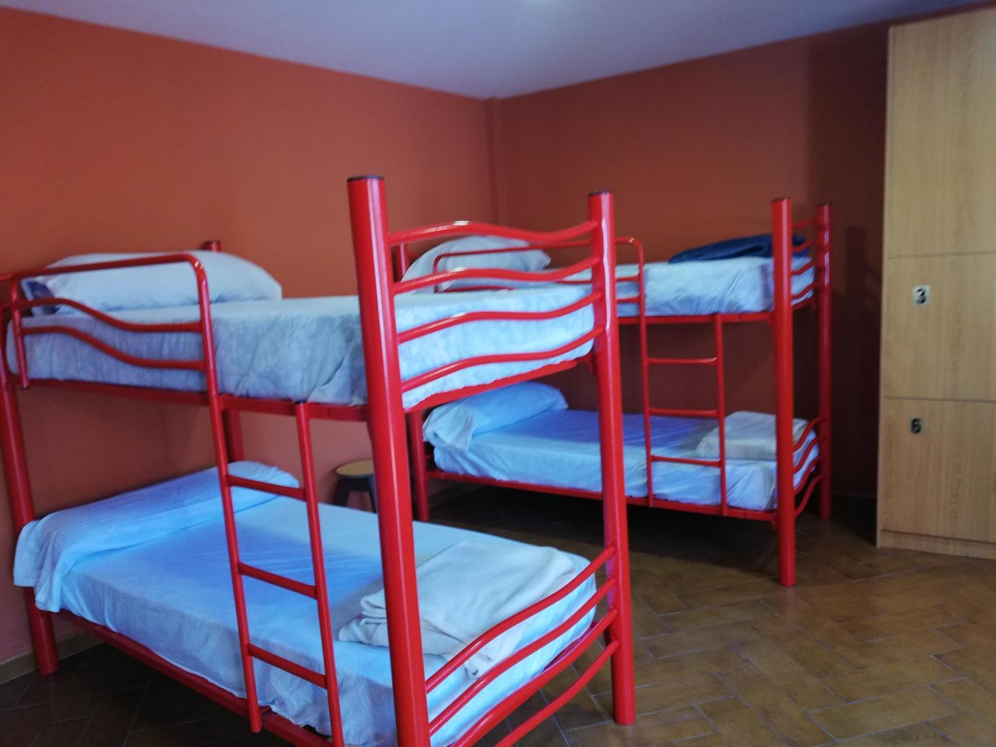 Hostel O Encontro Fisterra Zewnętrze zdjęcie